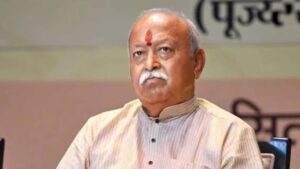 संघ में बड़ा संगठनात्मक बदलाव: अंडमान से अरुणाचल&hellip;