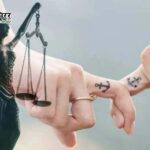 गुजरात में UCC बिल पास: धोखाधड़ी से शादी पर 7 साल की सजा, लिव-इन रजिस्ट्रेशन अनिवार्य