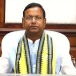 यूपी में तीसरे डिप्टी सीएम की चर्चा तेज, 2027 से पहले बड़ा सियासी संदेश देने की तैयारी !