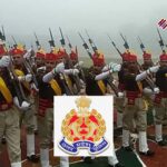 यूपी पुलिस में बंपर भर्ती,1900 से अधिक पदों पर होगी नियुक्ति