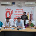 संकल्प से सिद्धि तक: 9 वर्षों में बदला उत्तर प्रदेश, सुशासन और विकास का बना नया मॉडल