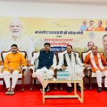 जेवर एयरपोर्ट उद्घाटन: अलीगढ़ विकास की उड़ान को तैयार, अलीगढ़ से 200 बसों में पहुंचेगा जनसैलाब