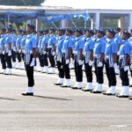 सरकारी व संस्थागत नौकरियों की भरमार, अग्निवीर वायु समेत कई पदों पर आवेदन