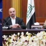 ईरान में तख्तापलट का आखिरी दांव? कुर्द नेताओं से ट्रंप की बातचीत