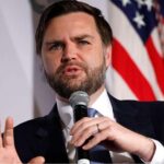 अमेरिका ने साथ नहीं देने वाले देशों से बेस हटाने की दी चेतावनी