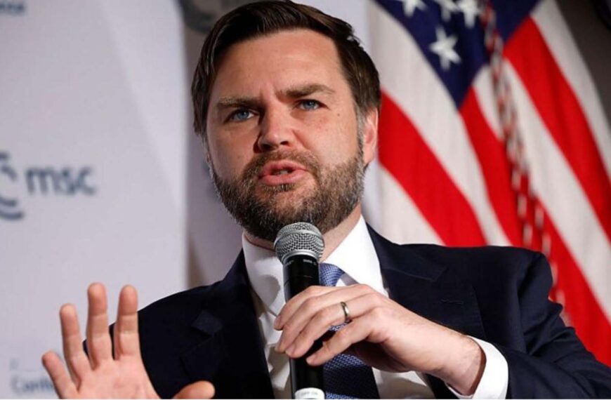 अमेरिका ने साथ नहीं देने वाले देशों से बेस हटाने की दी चेतावनी