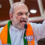 असम में UCC की तैयारी: चार शादियों पर बैन का ऐलान, घुसपैठ पर सख्ती का वादा-गृह मंत्री का बड़ा बयान