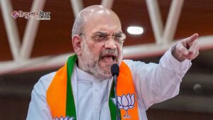 असम में UCC की तैयारी: चार शादियों पर&hellip;