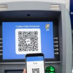 एटीएम से अब यूपीआई के जरिए भी निकाल सकेंगे नकद, कार्ड रखने की जरूरत नहीं