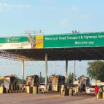 बाराबंकी टोल प्लाजा: “कोई वकील केस लेने को तैयार नहीं” सुप्रीम कोर्ट ने केस किया दिल्ली ट्रांसफर