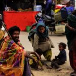 दिल्ली में भिखारियों पर कसी जाएगी नकेल, पुलिस का नया प्लान तैयार