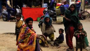 दिल्ली में भिखारियों पर कसी जाएगी नकेल, पुलिस&hellip;