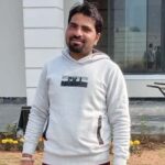 बुलंदशहर में प्रेमिका से मिलने आए युवक की संदिग्ध मौत, अस्पताल में शव छोड़कर फरार हुई युवती