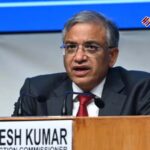 चुनाव आयोग की नई पहल: दूरदर्शन-आकाशवाणी पर प्रचार के लिए अब डिजिटल ‘टाइम वाउचर’