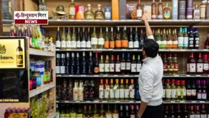 होली पर दिल्ली में नहीं रहेगा ड्राई डे,&hellip;