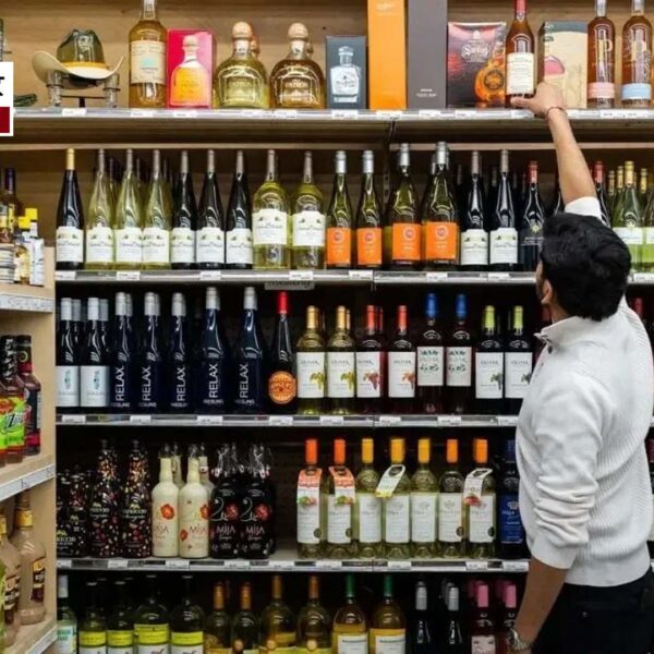 होली पर दिल्ली में नहीं रहेगा ड्राई डे,&hellip;