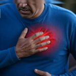 स्टेमी प्रोग्राम से बच रहीं जानें: 53 हार्ट अटैक मरीजों को मिला त्वरित उपचार