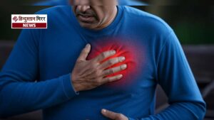 स्टेमी प्रोग्राम से बच रहीं जानें: 53 हार्ट&hellip;