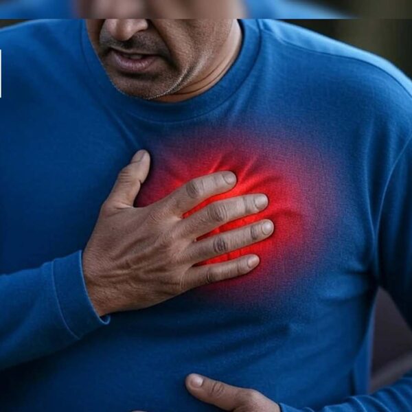 स्टेमी प्रोग्राम से बच रहीं जानें: 53 हार्ट&hellip;