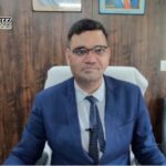 IAS रिंकू सिंह राही का इस्तीफा, लंबे समय से पोस्टिंग न मिलने पर लिया फैसला