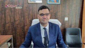 IAS रिंकू सिंह राही का इस्तीफा, लंबे समय&hellip;