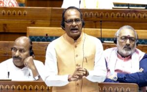 किसानों की आय और सुरक्षा पर सरकार का&hellip;