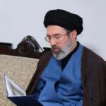 ईरान में सत्ता परिवर्तन: मोजतबा खामेनेई बने नए सुप्रीम लीडर, युद्ध के बीच बड़ा फैसला