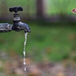 केंद्र सरकार ने जल जीवन मिशन को दिसंबर 2028 तक बढ़ाने की मंजूरी दी