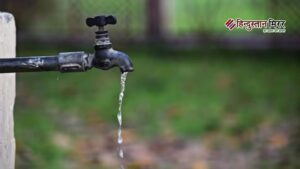 केंद्र सरकार ने जल जीवन मिशन को दिसंबर&hellip;