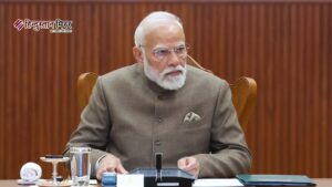 पीएम मोदी ने रचा इतिहास: 8,931 दिन पूरे&hellip;