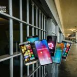 नया मोबाइल भी जेल भिजवा सकता है,एक मैसेज से बच सकते हैं जेल जाने से