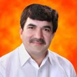 अलीगढ़-खैर-जट्टारी-पलवल हाईवे की बदहाल स्थिति पर उठी आवाज, केंद्रीय मंत्री व डीएम से शीघ्र कार्रवाई की मांग