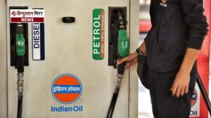 भारत के पास 25 दिन का तेल बैकअप,&hellip;