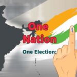 वन नेशन-वन इलेक्शन पर JPC को मिला और समय, अब 2026 मानसून सत्र में रिपोर्ट