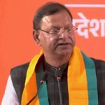 राजू पाल के हत्यारों को सिर आँखों पर बिठाने वाली सपा आज बिलबिला रही है -पंकज चौधरी