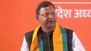 राजू पाल के हत्यारों को सिर आँखों पर&hellip;