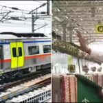 दिल्ली को मिलेगी देश की पहली ‘रिंग मेट्रो’, 8 मार्च को पीएम मोदी करेंगे उद्घाटन और शिलान्यास