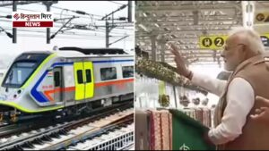 दिल्ली को मिलेगी देश की पहली ‘रिंग मेट्रो’,&hellip;