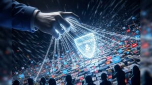 आईटी नियमों में बड़ा बदलाव: सोशल मीडिया पर&hellip;