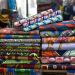 50% से घटकर 10% हुआ टैरिफ, तिरुप्पुर के कपड़ा कारोबार को मिली बड़ी राहत