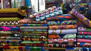 50% से घटकर 10% हुआ टैरिफ, तिरुप्पुर के&hellip;