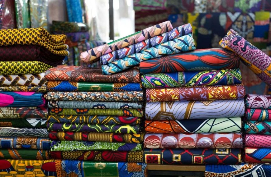 50% से घटकर 10% हुआ टैरिफ, तिरुप्पुर के&hellip;