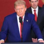 ईरान युद्ध जल्द खत्म होने के संकेत, तेल आपूर्ति नहीं रुकने देंगे: ट्रंप