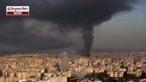 ट्रंप की हत्या की साजिश से जुड़ा ईरानी&hellip;