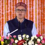 सीजफायर की पहल करें पीएम मोदी, युद्ध जल्द खत्म हो: उमर अब्दुल्ला
