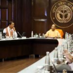 यूपी में BJP का मिशन 2027: कैबिनेट विस्तार और नियुक्तियों से साधेगी सामाजिक समीकरण
