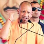 महिला दिवस पर CM योगी का संदेश: बेटियां सुरक्षित, सपनों को मिल रही उड़ान