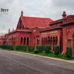 AMU की सभी ख़बरें सिर्फ 1 क्लिक पर 11-4-2026