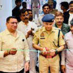 डिजिटल शिक्षा की नई उड़ान: BIIT एजूकेशन ग्रुप में प्रशिक्षणार्थियों को मिला सम्मान