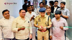 डिजिटल शिक्षा की नई उड़ान: BIIT एजूकेशन ग्रुप&hellip;